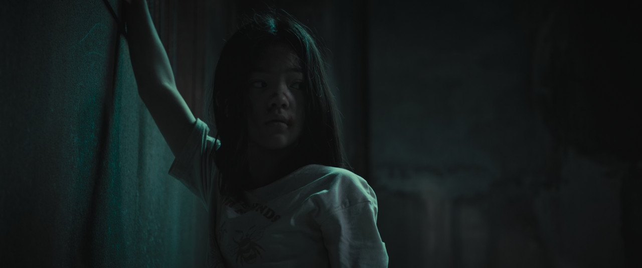 Movie cover image