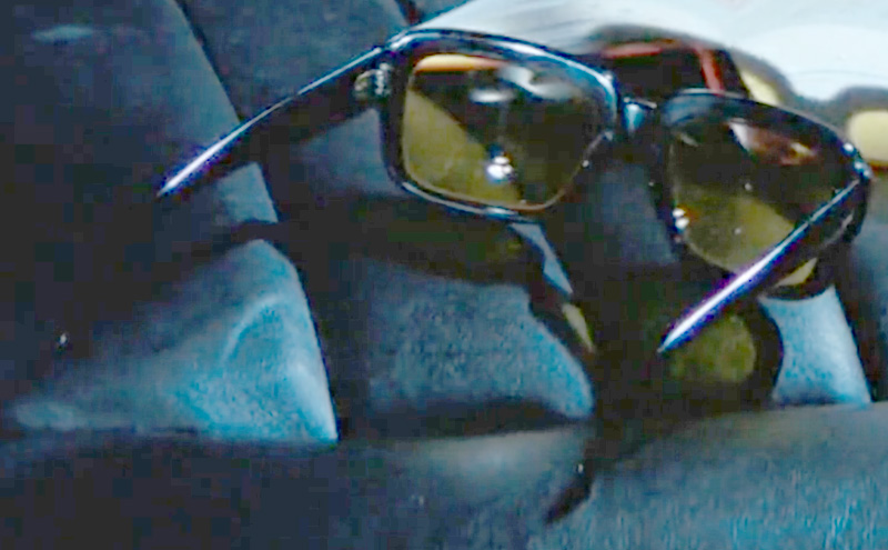 ohmss-glasses