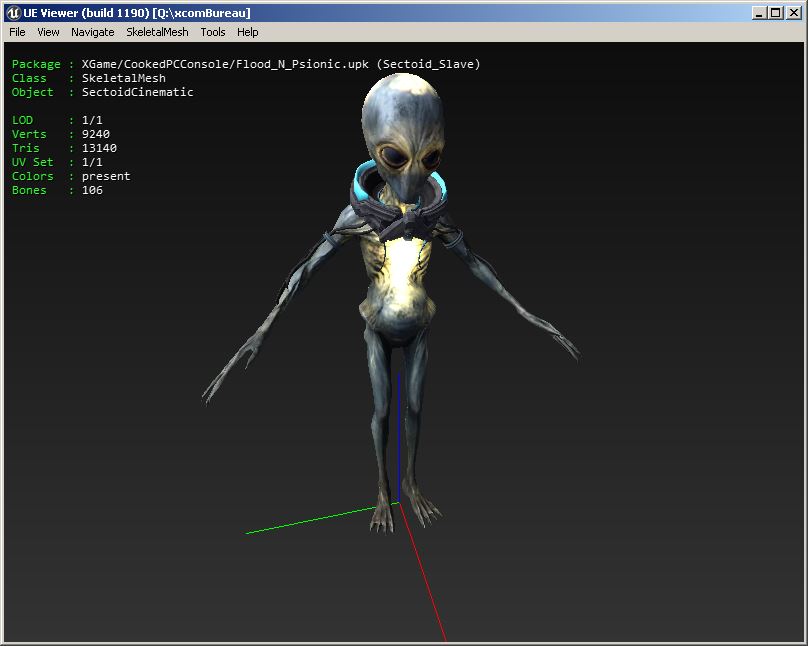 desktop_cook_roswell