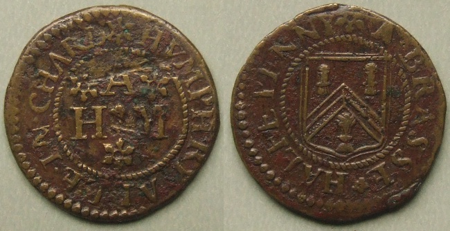 Somerset 84 008