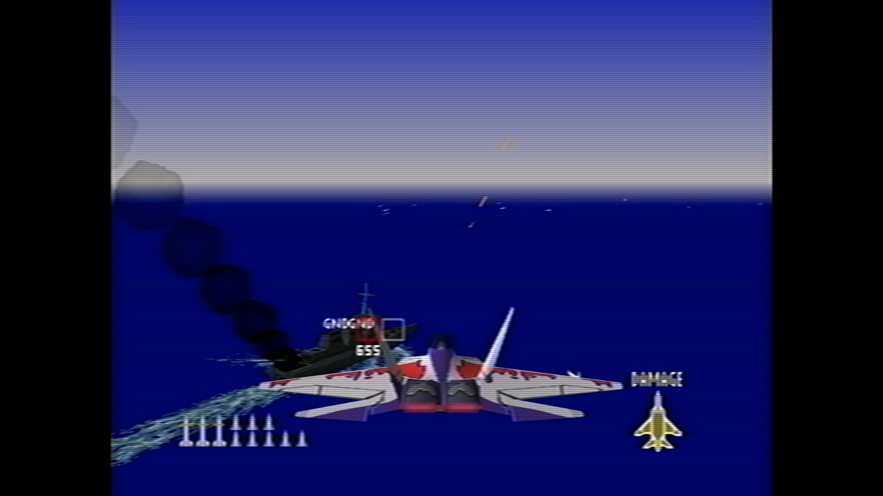 Retro-Arch-2025-07-27-17-08-39-34-DVR-mp4-000433-498