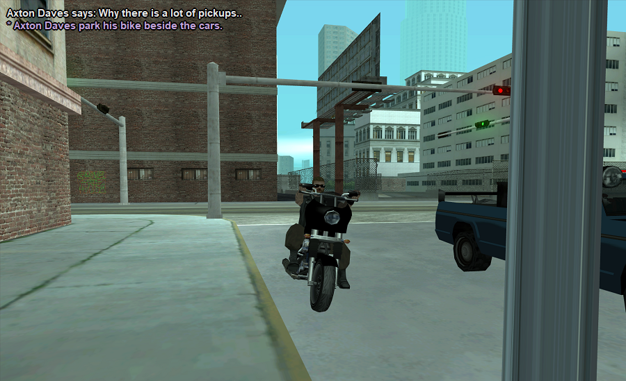 rkr2.png