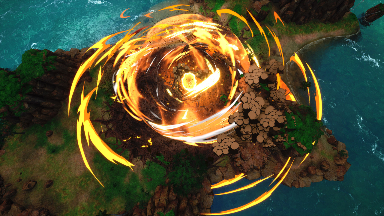 SparkingZERO-Win64-Shipping_2024_10_09_20_28_23_838