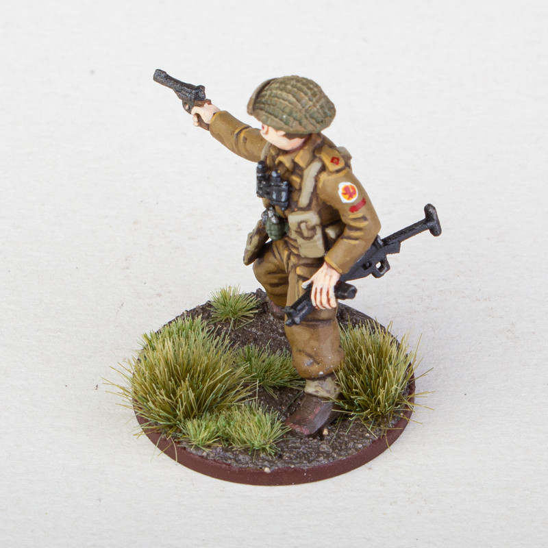 BRITISH_Kaufi-03