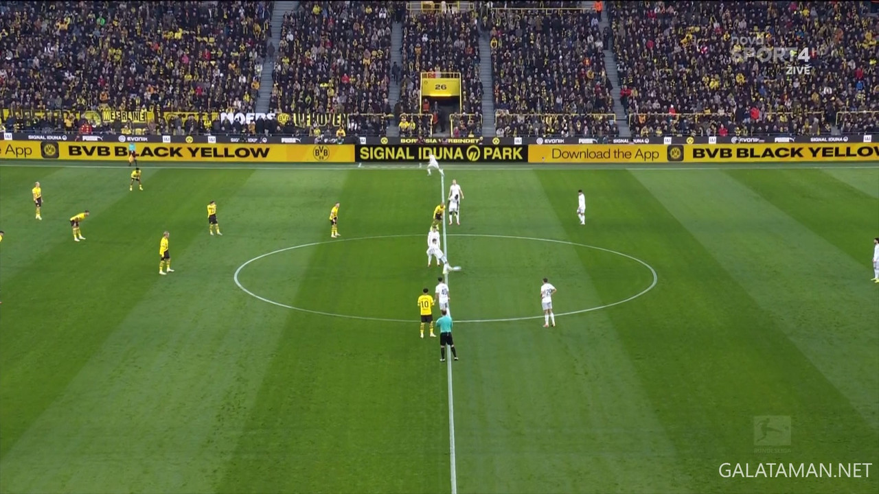 [Image: 02-25-17-10-00-Nova-Sport-4-HD-Borussia-...17-451.jpg]