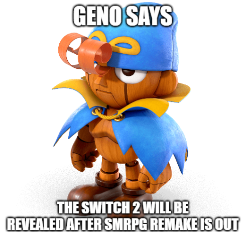 Geno.png