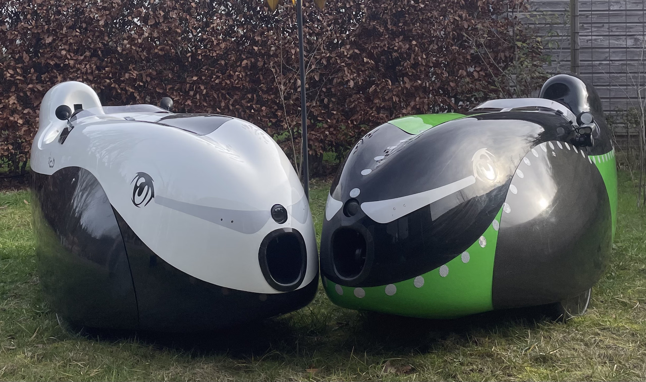 [Afbeelding: B02C61A0-C61D-4532-A052-4E6885515A8B-1-201-a.avif]