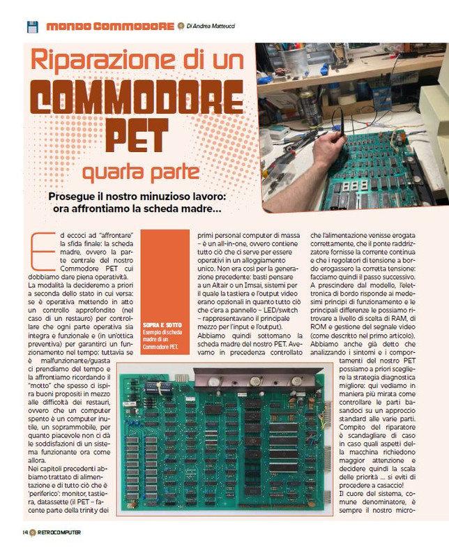 Retro Com - Giu-Lug 2025 (9)