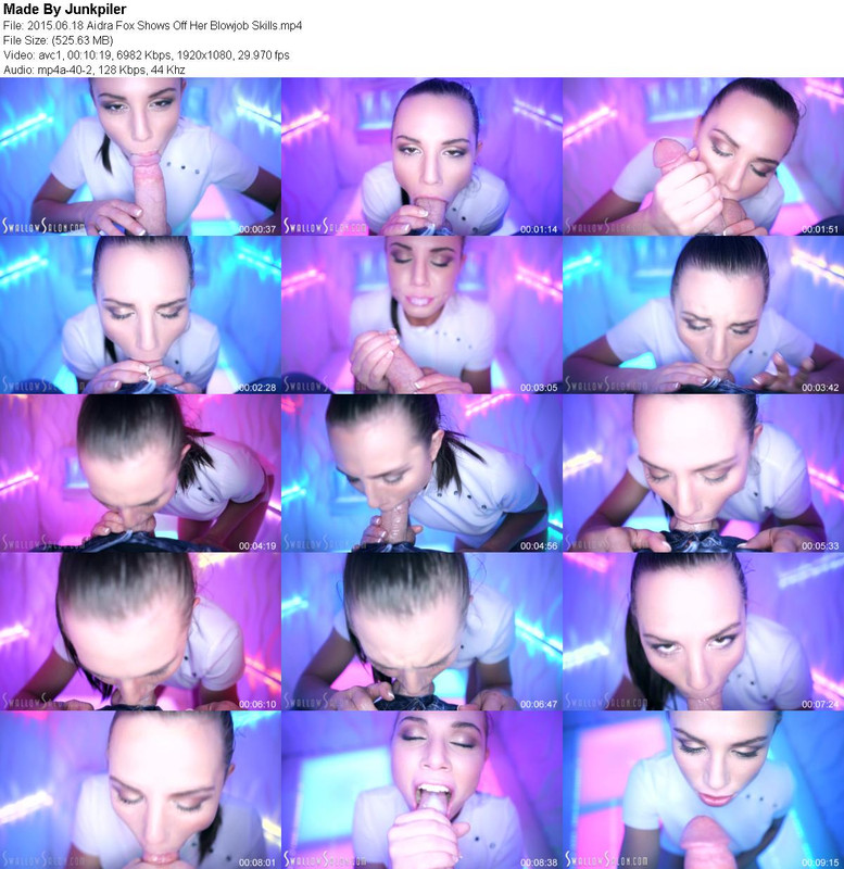2015.06.18_Aidra_Fox_Shows_Off_Her_Blowjob_Skills