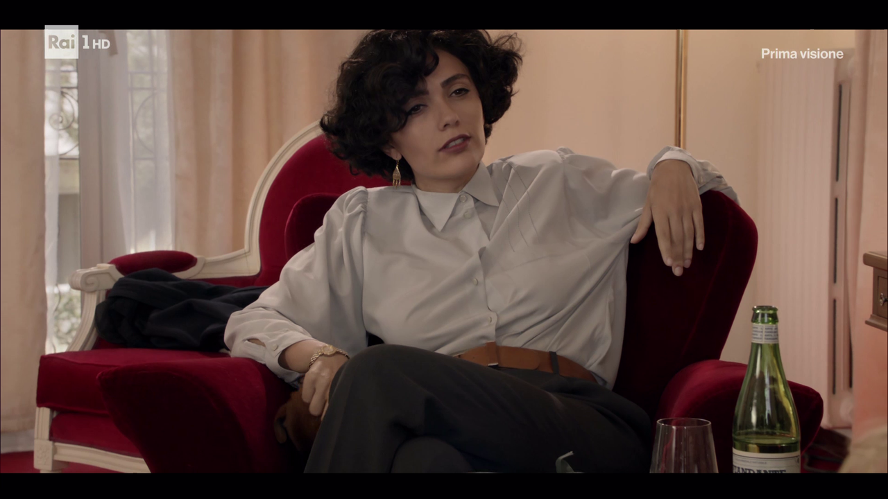 vlcsnap-2019-02-13-00h43m00s764