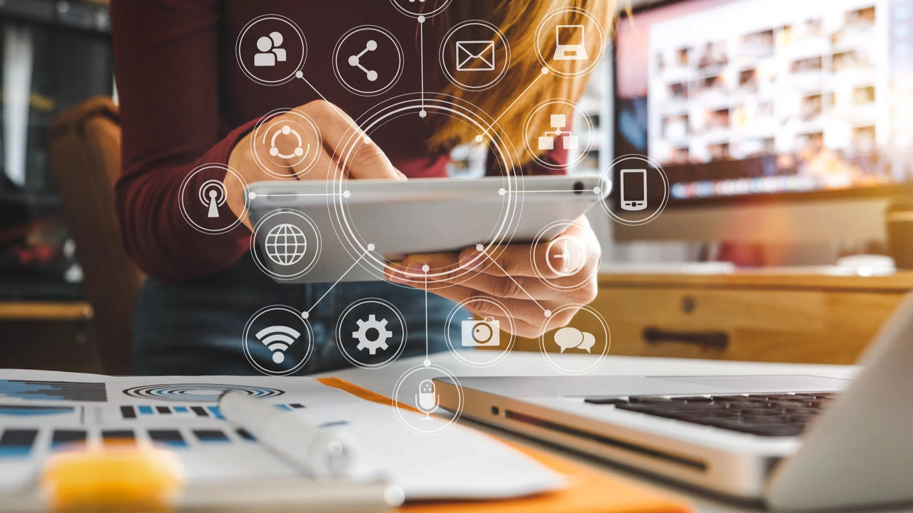 Spotting Financial Trends: How Accountants Drive Insights