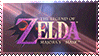 zelda-stamp2