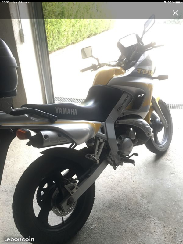 613CA4F7-7038-45A7-8726-C1EDE9452A14