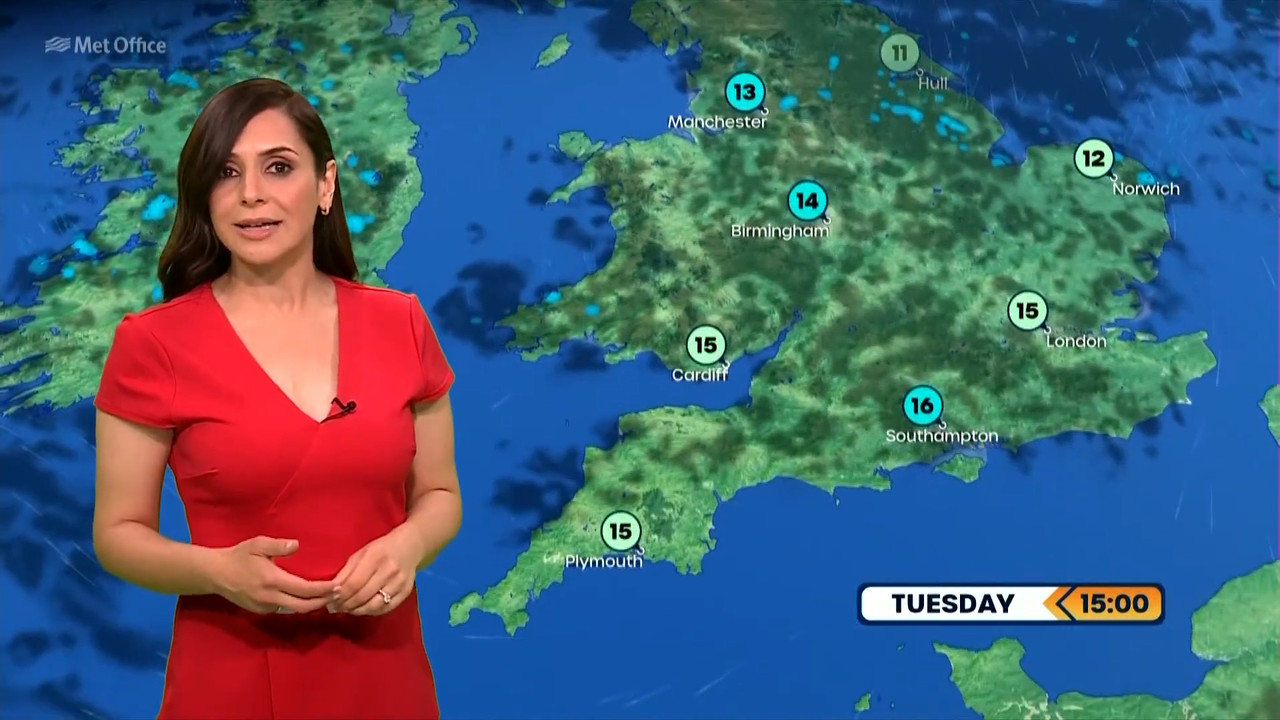 LIVE Julia Hartley Brewer  20-Apr-22.mp4_snapshot_00.34.28.386
