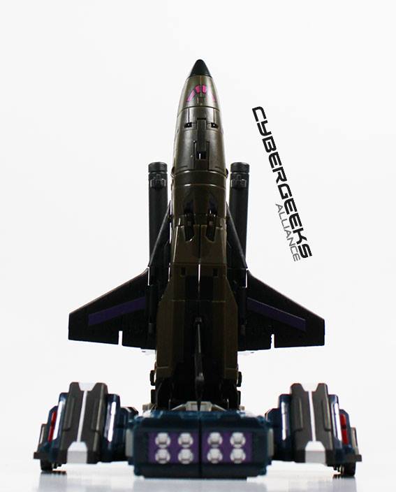 941383_614779988533897_340433529_n