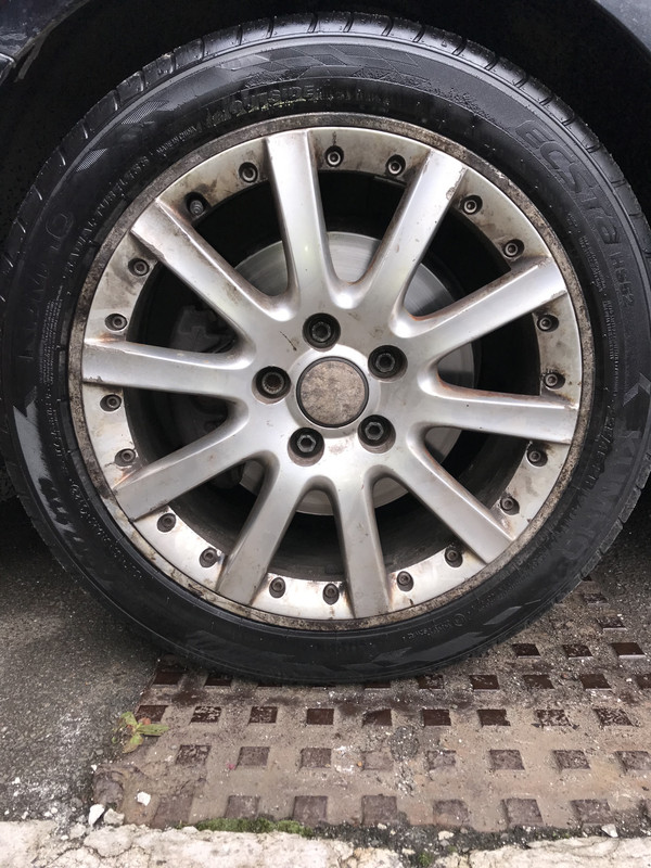 E1A0D0F8-A3B1-427B-9B12-47162FAA67FB