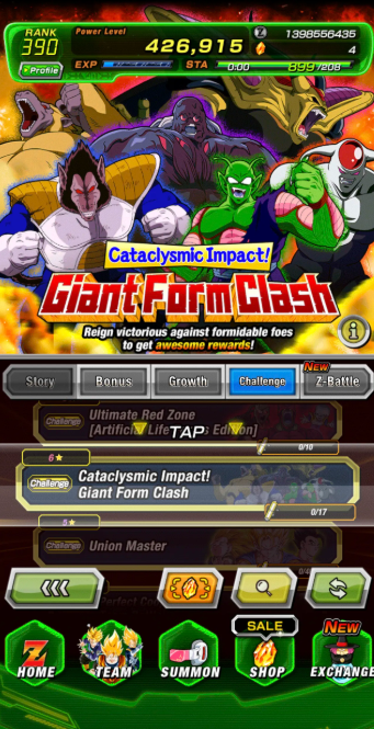 Screenshot 2026 01 26 164059