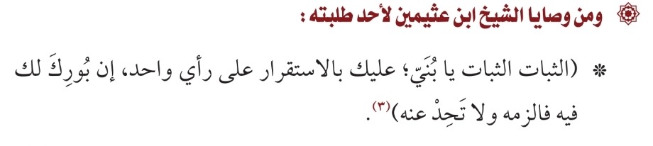 tumblr_caa0ca1952a683311cb7aa77e644a713_054a6cbc_1280