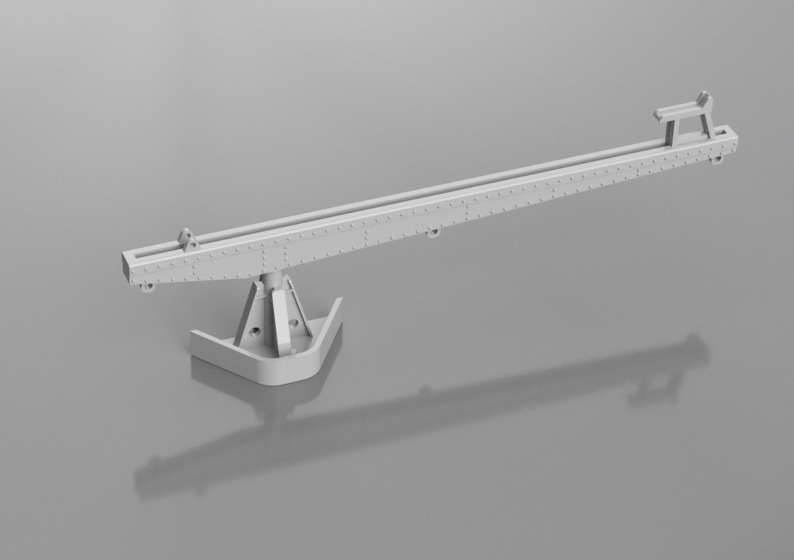 << USS Hornet CV-8 Merit International | N° 62001 | 1:200 >> - Page 11 Screenshot-2021-04-06-16-02-10-370