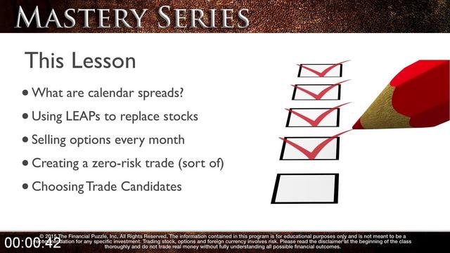 G-PTrade-Smart-University-The-New-Mastery-Series-2017.jpg
