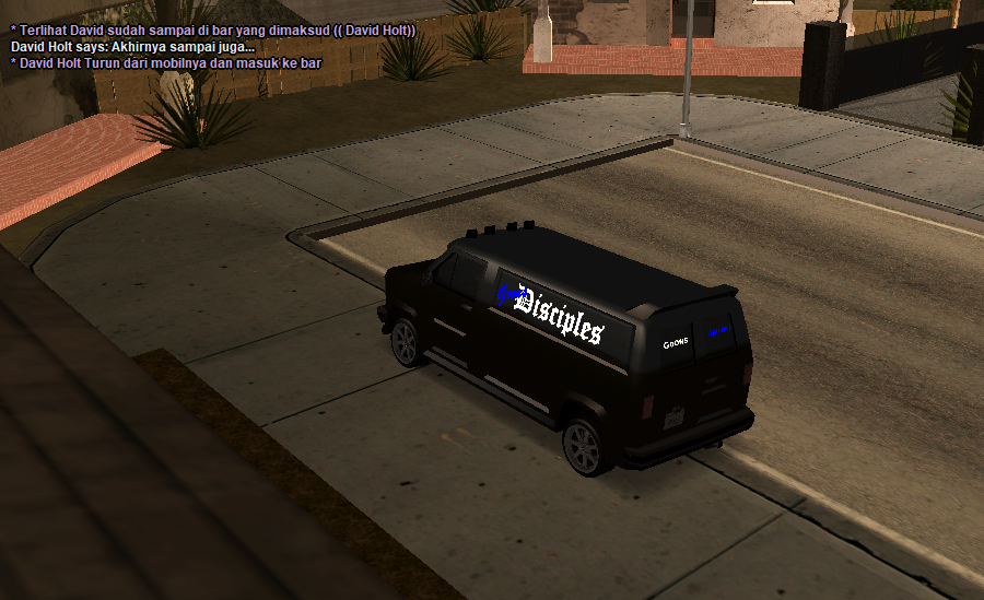 SS7.png