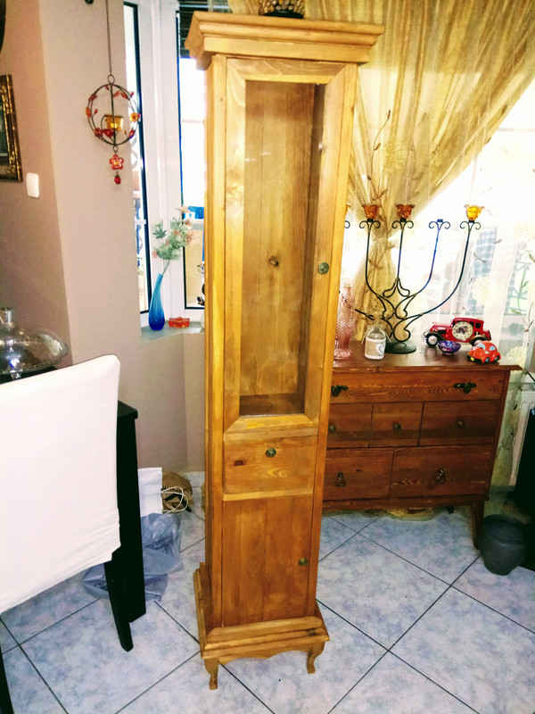 IMG_20181012_100710~2