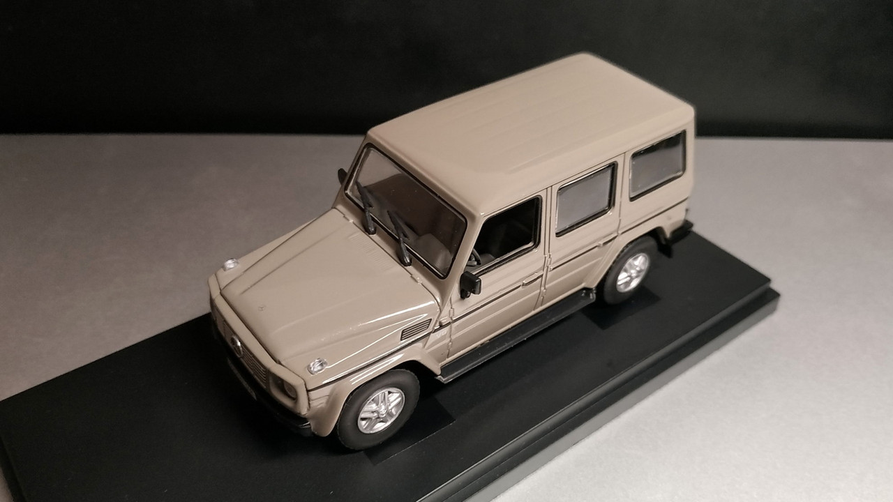 IMG_20210328_195024_новый размер