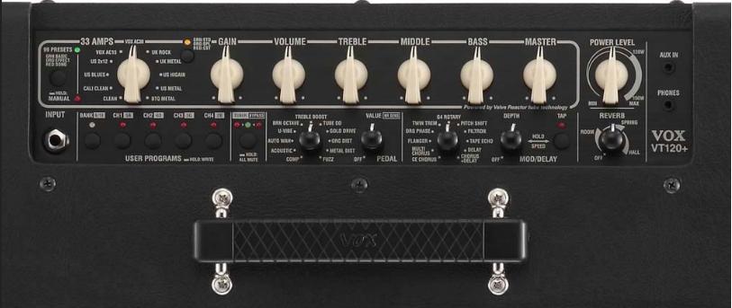 Vox1