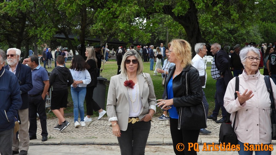 506248324-2427592750956235-2996210648674047068-n