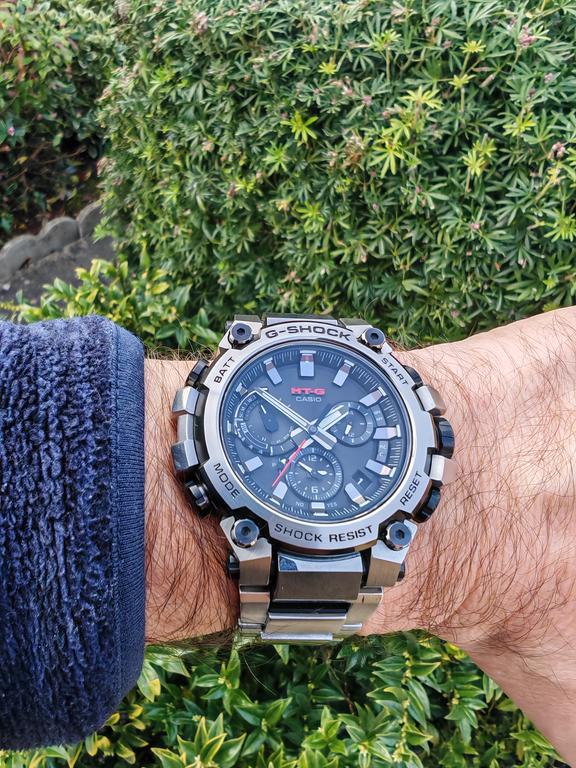 Feu de G-Shock - tome 3 - Page 4 IMG-20260101-135135