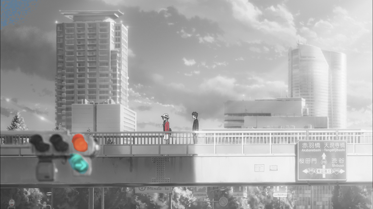 Beatrice Raws Kimi no Na wa (Your Name) DCPrip 1922x1080 HEVC True HD mkv snapshot 00 40 38 000