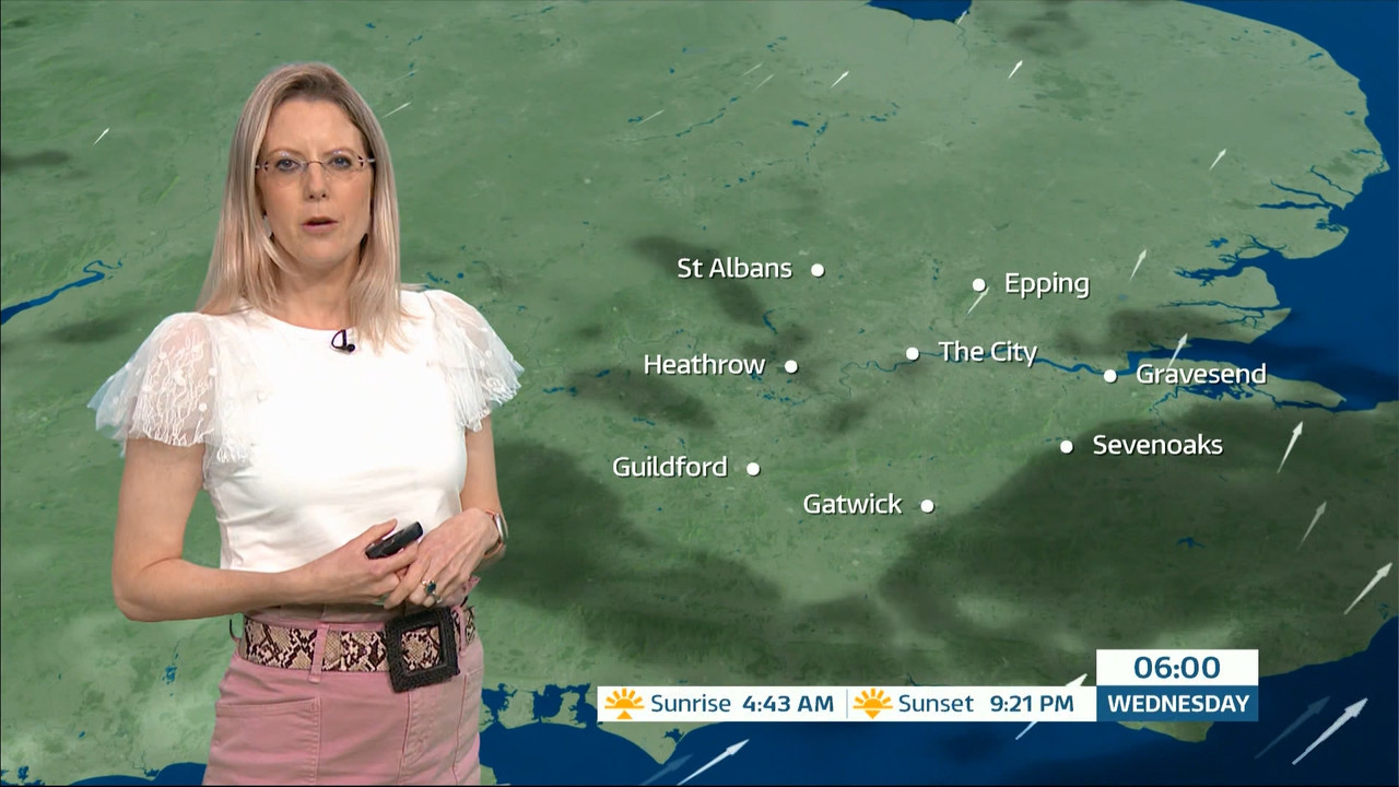 ITV News London_20230620_18001830.ts_snapshot_25.09.060