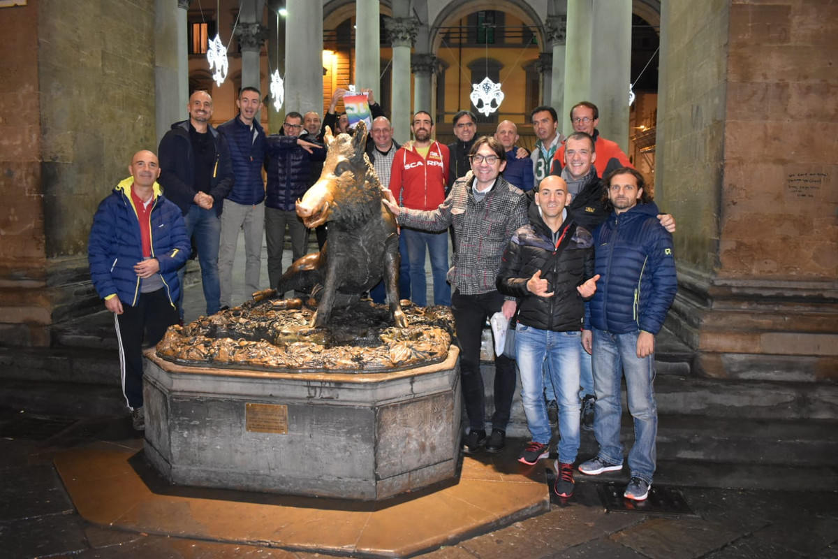 AD4DF7E7-DBB4-4614-8714-3236F2C8088D