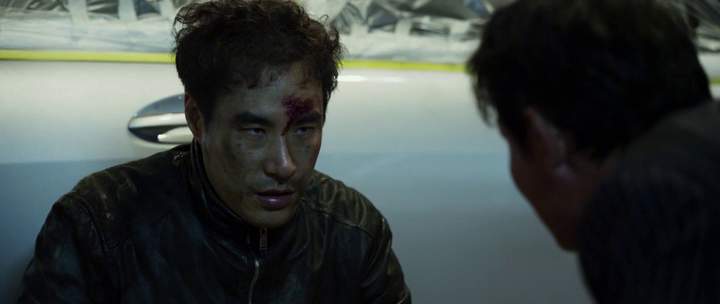 vlcsnap 2026 02 25 15h01m31s888