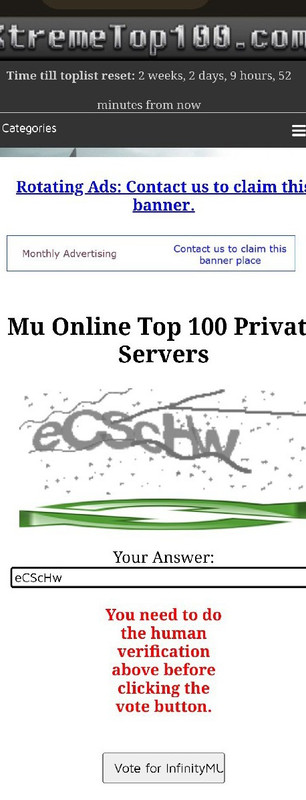 Screenshot-2023-01-15-22-12-33-53-1.jpg