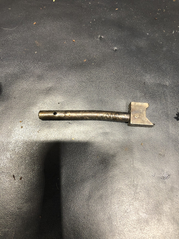 B60C1D7F-FA1E-411B-AD15-34EBBEE56E55