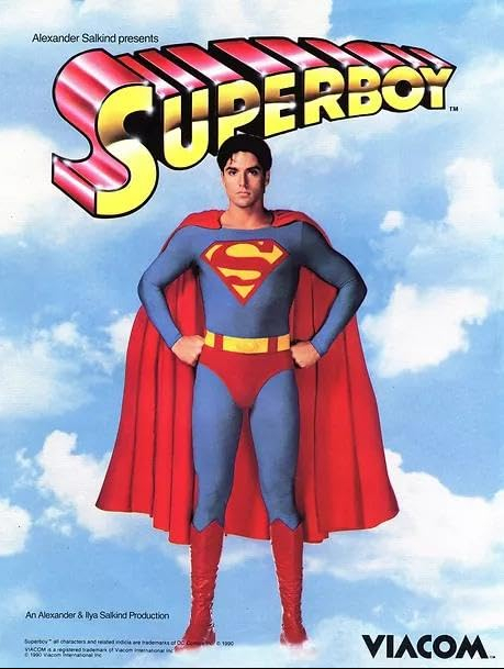 Movie cover image