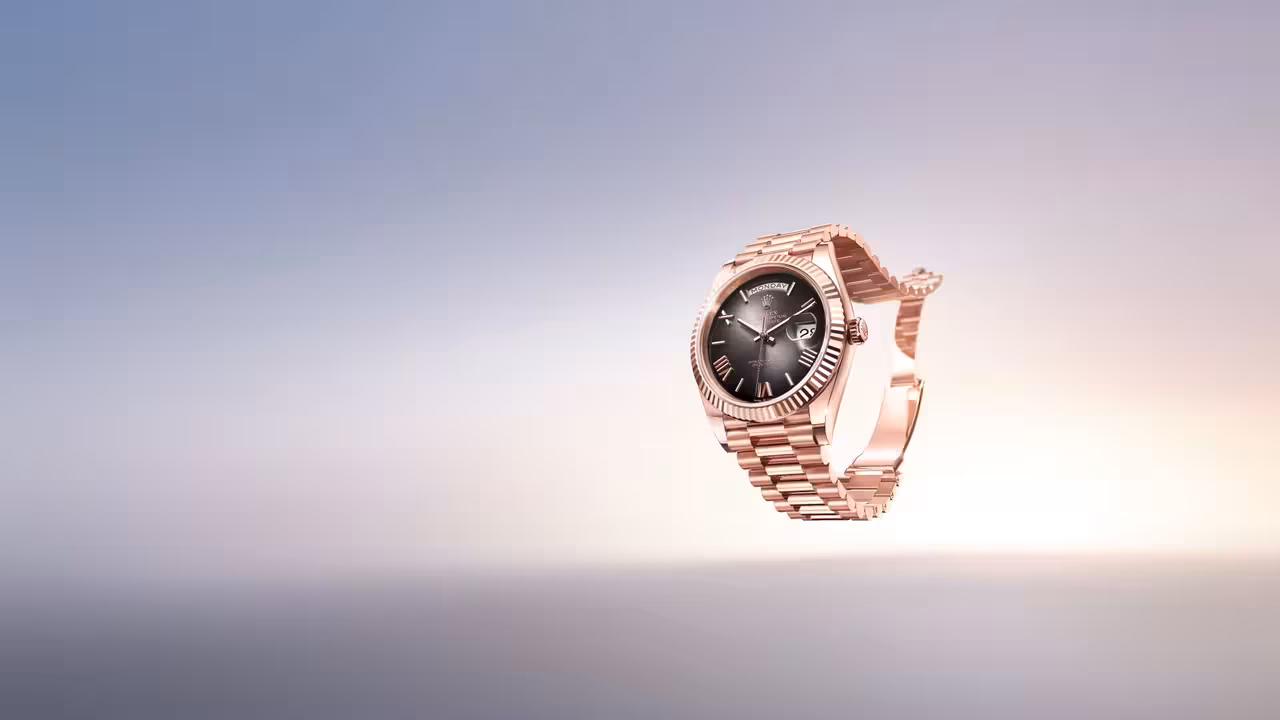 new-watches-2024-day-date-cover-m228235-0055_2401jva_001