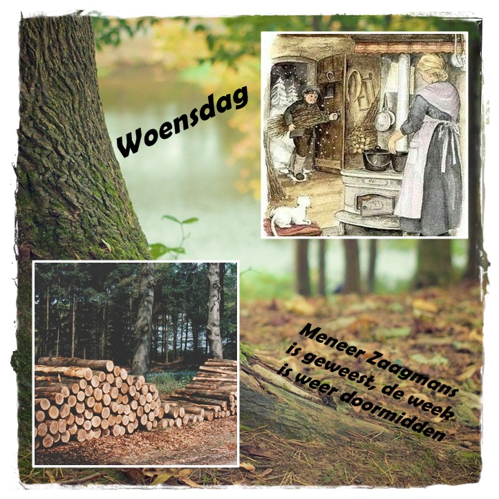 Klik op de afbeelding om de link te volgen