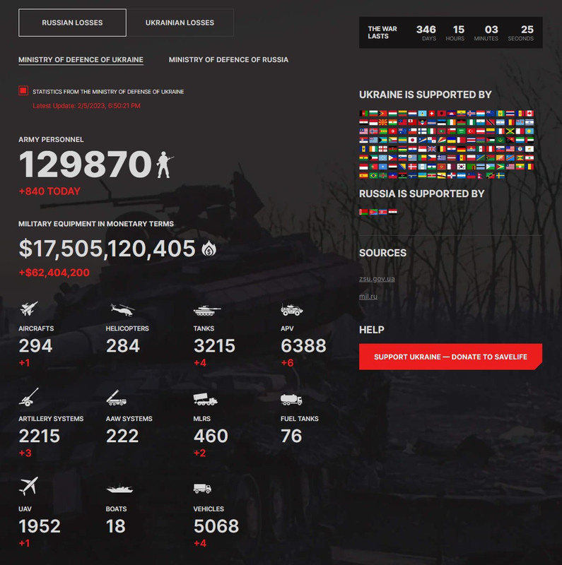 photo_2023-02-05_18-56-01 (2)