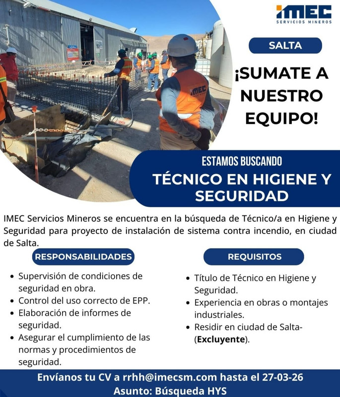 aca001a9-f379-4721-9b24-d012533daf8c