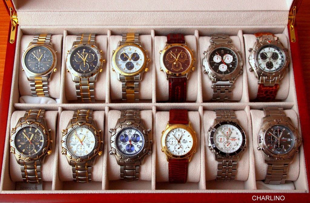 Relojes lotus online antiguos