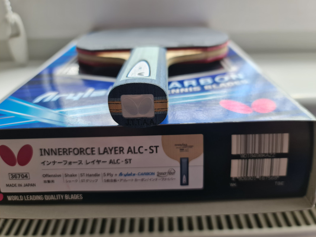 8. BTY INNERFORCE ALC ST (1)