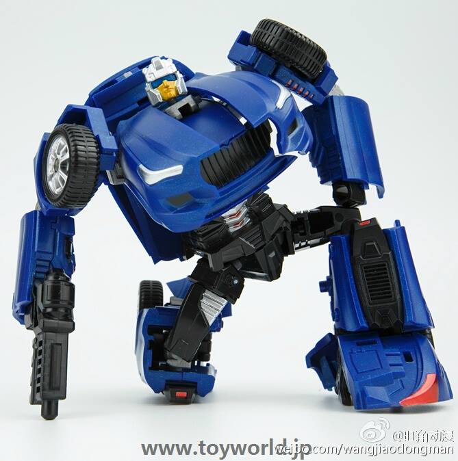 10985324_606614549438052_1429312356207902227_n