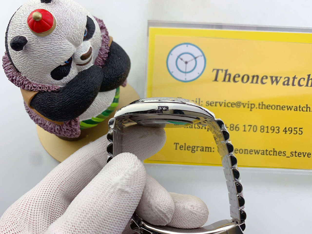 2026 01 27 23 38 IMG 4492