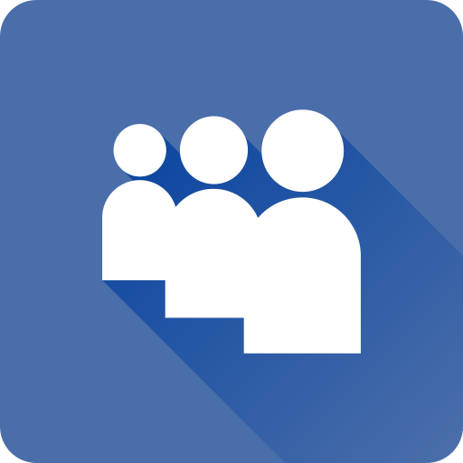 NHÓM FACEBOOK REVIEW