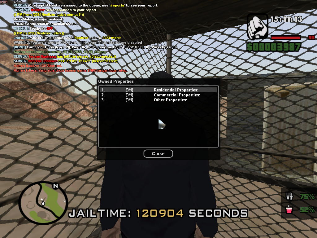 samp-30-05-2023-15-06-44.png