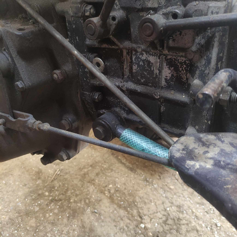 490975196_1708835053369175_7871986658743810074_n