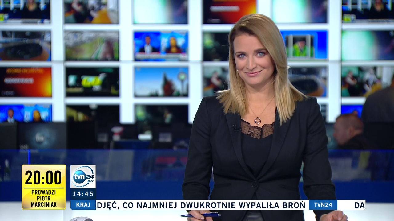 2021-10-24_Dagmara_Kaczmarek_Szalkow_TVN24_032
