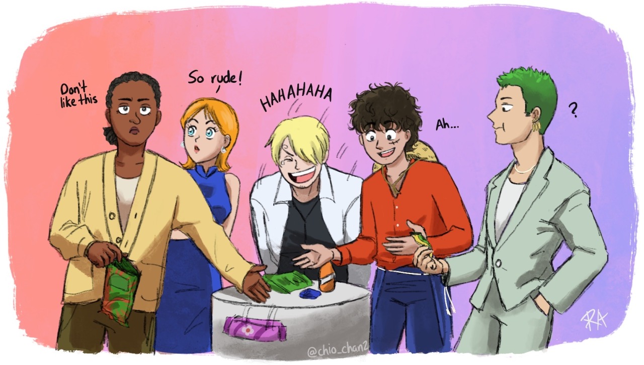 tumblr-56ef6da1b42503404d9735e86bbe7d36-